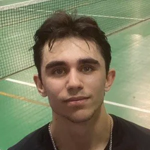 Кантимиров Радмир